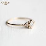 【Gulicc】, , large