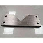 WIN五金 FKS-60 / 18V FKS-60 BL 角鋼切斷機專用上 / 下刀刃, , large