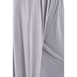 (S) 高腰灰色長褲二手衣, , large