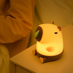 running-nose-capybara-night-light, , large