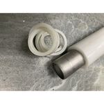 WIN五金 水管壓接白鐵管剝皮器 被覆管 披覆管 削皮器 削管器 剝皮器 剝皮刀 4分 6分 1吋, , large