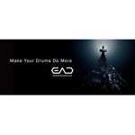 YAMAHA EAD10 爵士鼓收音音響模組【敦煌樂器】, , large