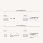 Moshi iGlaze for MacBook Pro 13'' 輕薄防刮保護殼（2020 M1/2022 M2共用）, , large
