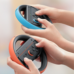 Switch2 NS2 Video Game Joy-Con, , large