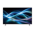 SHARP 4T-C43HJ6000X UHD顯示器, , large