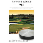 Voice caddie VC4 高爾夫電子桿弟 高爾夫GPS, , large