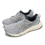 [秉宸] ASICS GEL-CONTEND 9 (4E) 慢跑鞋 淺紫 1011C001-020, , large