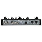 tc electronic Alter Ego X4 效果器【敦煌樂器】, , large