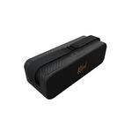 Klipsch Detroit 藍牙喇叭, , large