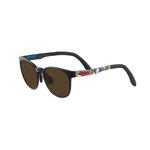 2303-Polarized Melanin glasses, , large