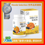 Ling Health, , large