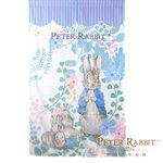 Peter Rabbit, , large