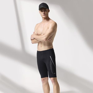 MONINA  MIT  Big men Boxer briefs -XL
