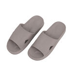 Outdoor slippers, , large