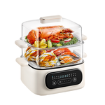Electric Cooking Master, , large