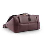 crossbody bag, , large