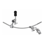 Pearl CHC-200, , large