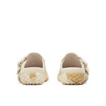 ML008320, , large