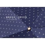 【周周生活】雨傘 現貨 折疊傘 遮陽傘 船錨碳纖 大傘面 陽傘 摺疊傘 折疊雨傘 輕量雨傘 抗uv傘 晴雨傘 快速出貨, , large