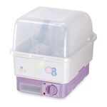 Mingxiang Warm-Air Dish Dryer TT-707, , large