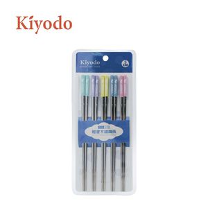 Stainless steel 316 chopsticks