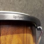 LP LPA632-SW Jamjuree金杯鼓【敦煌樂器】, , large