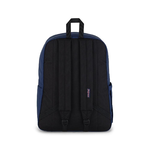 [秉宸] JANSPORT RIGHT PACK 後背包 JS0A4QVA, , large