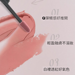 雀斑雙頭腮紅筆, , large