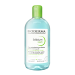 BIODERMA , , large