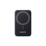 ADATA battery charger, , large