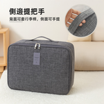 carry-on-travel-bag, , large