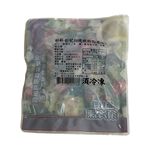 sous vide chicken Breast-Original flavor, , large