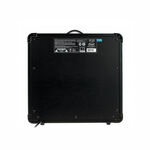 Marshall MG15GFX 15瓦 內建效果 電吉他音箱【敦煌樂器】, , large