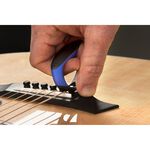 instrument, , large