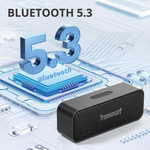Tronsmart T2 mini , , large