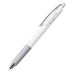 【 Pentel 飛龍 】按壓式輕滑鋼珠筆 0.5mm 12打/盒 BZN205  -  多款可選, , large