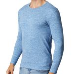 Mens Colorful Undershirts, , large