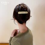 【Gulicc】, , large