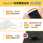 SP-83100, , large