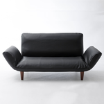 「CELLUTANE」A01 Square freestanding sofa, , large