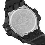 CASIO卡西歐 G-SHOCK MASTER OF G專業航空錶 太陽能藍芽飛行錶 GR-B300-1A4, , large