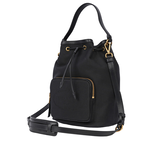  Bucket bag, , large