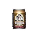 2 In 1 Mandheling Blend, , large