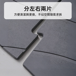 hard-diatom-mat, , large