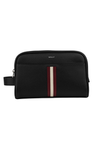 clutch bag, , large