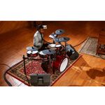 instrument, , large