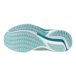 J1GD240672, , large