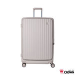 CROWN C-F5278H-29 Luggage, , large