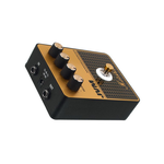 Marshall JVM Overdrive Pedal , , large