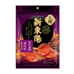 HSIN TUNG YANG GOLD COIN PORK JERKY, , large